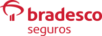 bradesco-seguros-logo-1920w